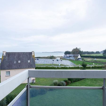 Optimist - Vue Mer Saint-Cast-le-Guildo Exterior photo